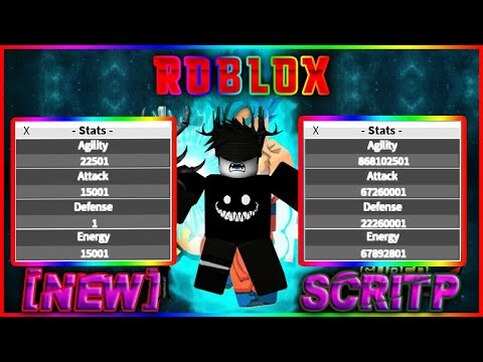 Luispoly Scritp Script - cops and robbers vip a game by hpc and hlaust roblox
