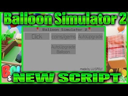 Luispoly Scritp Script - simon says wrecker v41 fly noclip message fake shutdown and more roblox exploiting