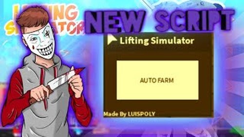 Luispoly Scritp Script - roblox oil simulator script buxggcome